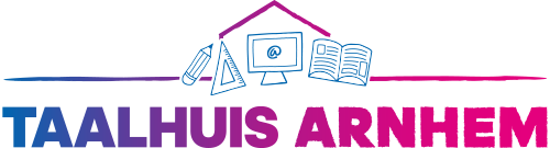 Logo van Digitale Inclusie